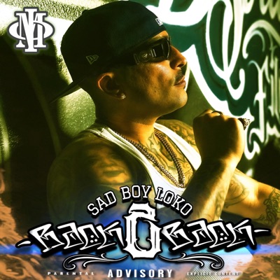 Back 2 Back - Single