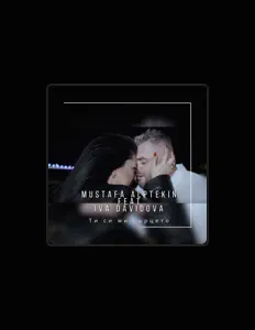 Listen to Mustafa Alptekin, watch music videos, read bio, see tour dates & more!