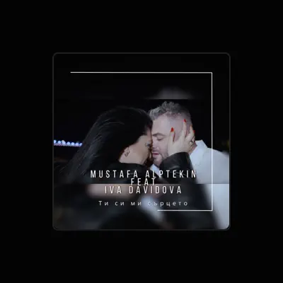 Listen to Mustafa Alptekin, watch music videos, read bio, see tour dates & more!