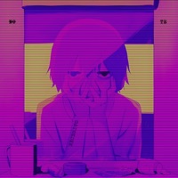 No te necesito - Single - Lil Christx