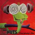 Everybody's Ska