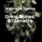 Wanna be like me (feat. $Tsenatra) - Drew $pires lyrics