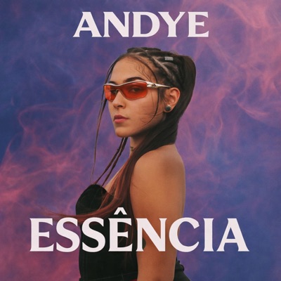 Essência - EP