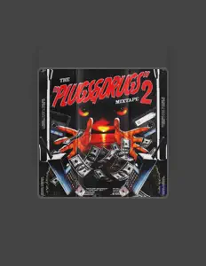 Listen to 3STYLEGOD, watch music videos, read bio, see tour dates & more!