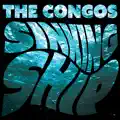 Sinking Ship