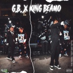 THE MAN/GET DAT N***A - Single