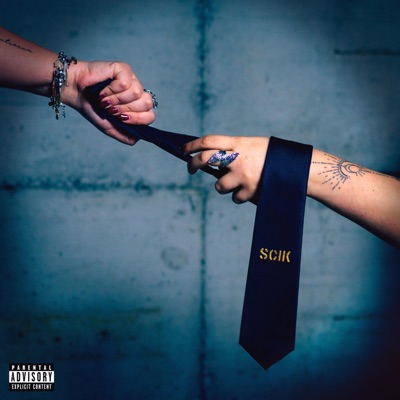 Scik - Single