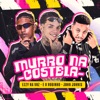 Murro na Costela - Single