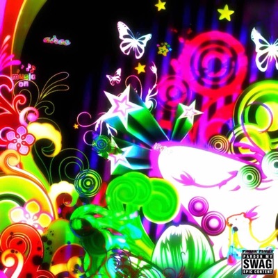 TWINK TUNES
