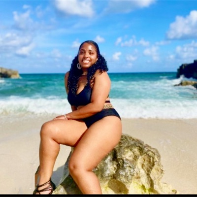 The Reckoning, Pt. 1 - EP