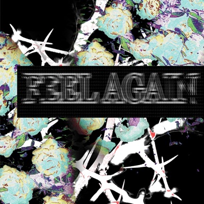 feel again - Single