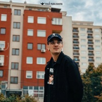 Kurgjo - Single - Cla$$ic & Buta