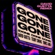 Gone Gone Gone Done Done Done feat Teddy Swims David Guetta Remix