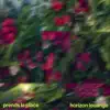 Horizon Louange - Prends la place