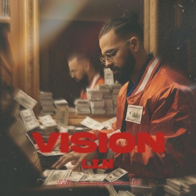 VISION - Single