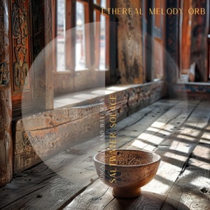 Saltwater Solace: Gongs, Bells, And Waves