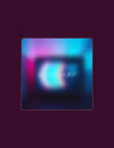 Listen to Myrkra, watch music videos, read bio, see tour dates & more!