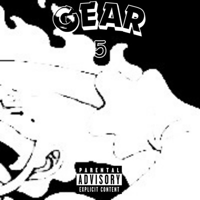 Gear 5 - Single