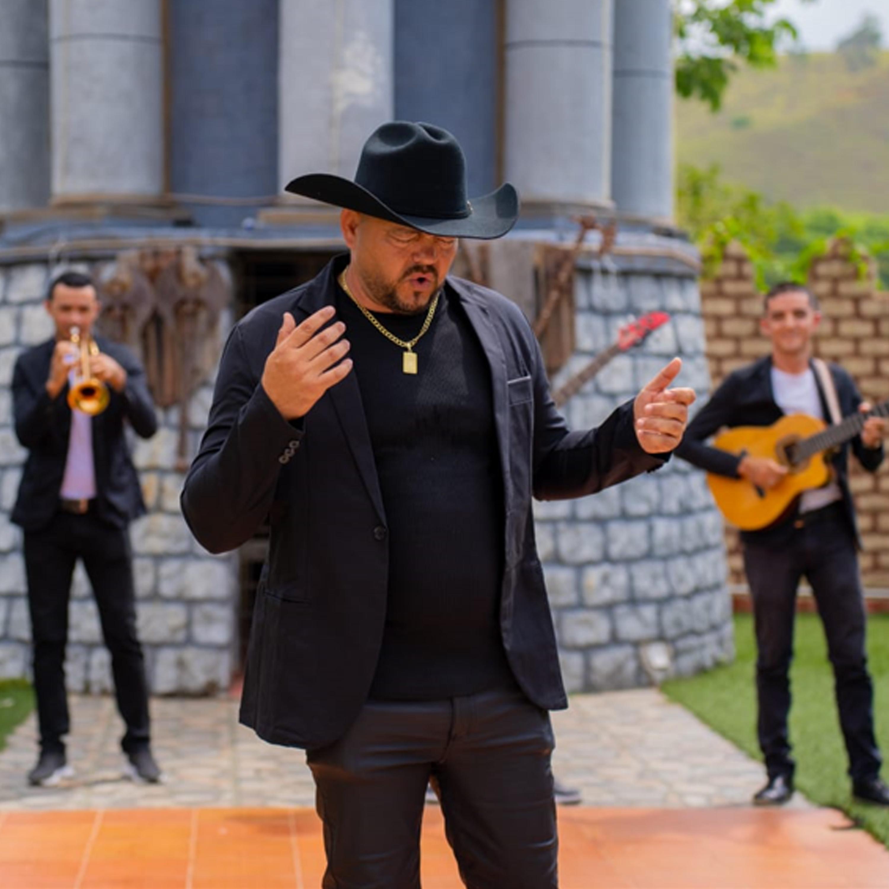 la puta tusa - Single