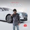 Whigz - Juggin - Whigz lyrics