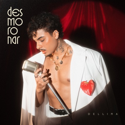 Desmoronar - Single