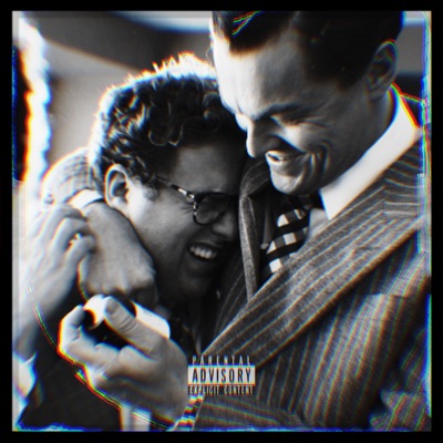 LEMMON714 (Radio Edit) - Single