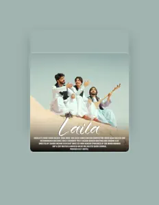 收听 Obaid Sahar、观看音乐视频、阅读小传、查看巡演日期等 ！