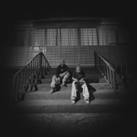 Un Minuto de Rap Vol. 4 - Single - Hione & Alan Villano