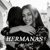 Hermanas