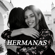 Hermanas - Flamenco Spirit