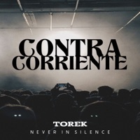 Contra Corriente - Single - TOREK