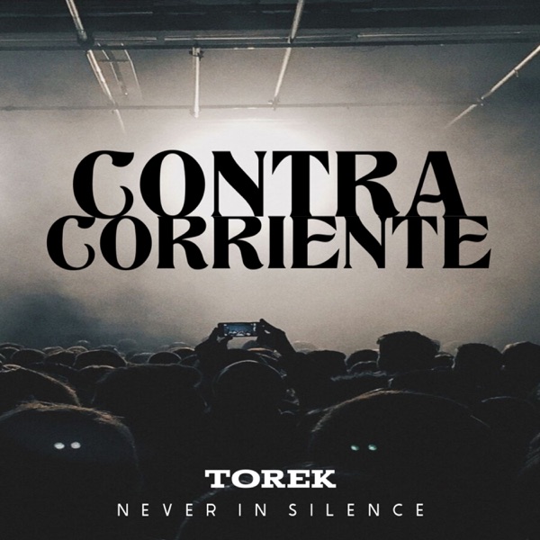 Contra Corriente