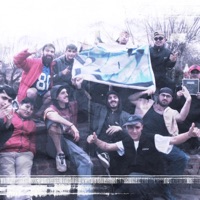 WOWRAP (feat. Hooks90) - Single - ELDOSCIENTOSIETE