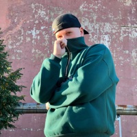 За правду - Single - QKooK