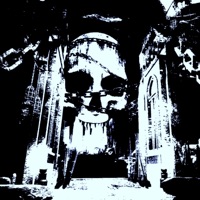 HELLBOUND HUMANITY (DEMO) - Single - Hunterdrinkswater