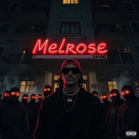 Melrose - Single - Zayo