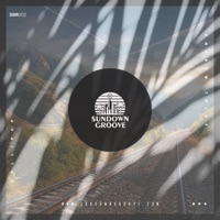 Lollipop - Single - Andrew Triky
