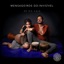 Zé do Cais (feat. Pedro Paulo Portella) - Single