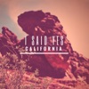 California by I Said Yes