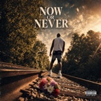 Now Or Never - EP
