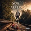 Now Or Never - EP