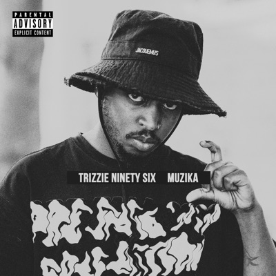 MUZIKA