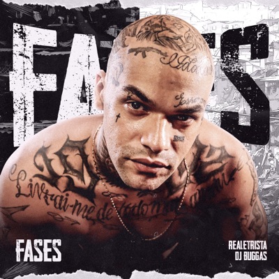 Fases - Single