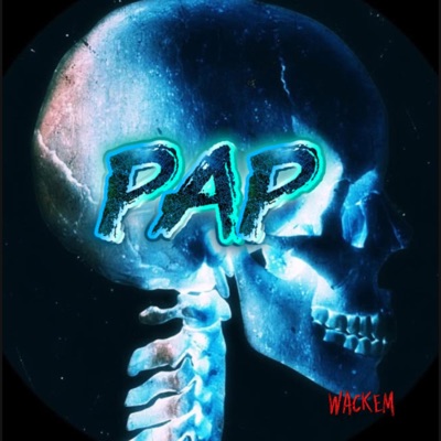 PAP - Single