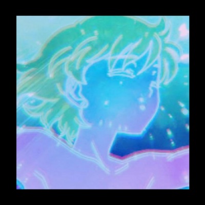 Blu Magic (2026)