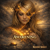 Awakening
