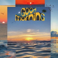 Good Morning - Single - Zoot