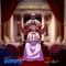 the coronation (feat. slizzy e) - Music junkee lyrics