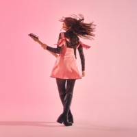 Good Grief! - Single - Wendy Lucas