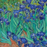 Pressure (feat. yvngzwest) - Single - Kasamigo